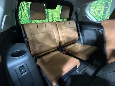 TOYOTA LAND CRUISER PRADO - 10