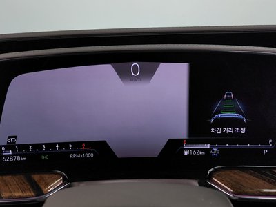 CADILLAC ESCALADE - 8