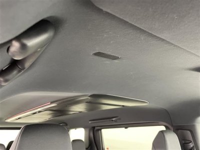 2025 TOYOTA ALPHARD thumbnail 17