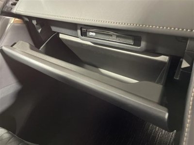 2025 TOYOTA ALPHARD thumbnail 36