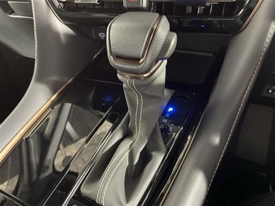 2025 TOYOTA ALPHARD thumbnail 29