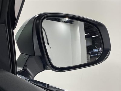 2025 TOYOTA ALPHARD thumbnail 35
