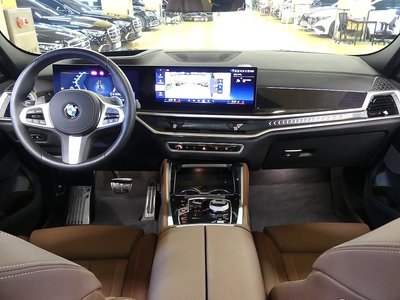 BMW X6 - 4