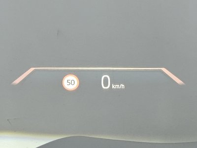 2026 BMW X5 缩略图 17