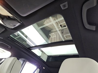 2026 BMW X5 缩略图 18