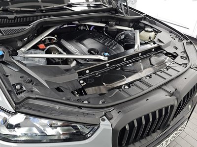 صورة 7 لـ 2026 BMW X5