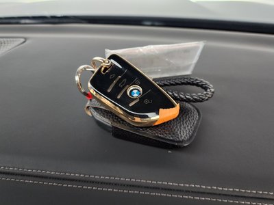 2021 BMW X6 缩略图 35