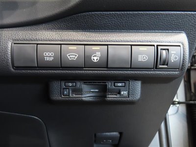 2026 Toyota GR COROLLA thumbnail 14