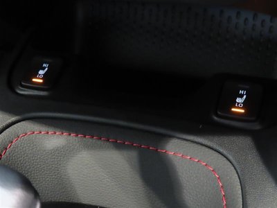 2026 Toyota GR COROLLA 照片 10
