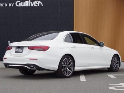 MERCEDES-BENZ OTHERS - 2