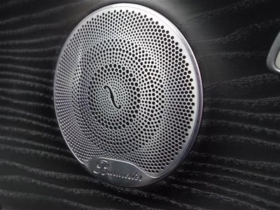 MERCEDES-BENZ OTHERS - 7