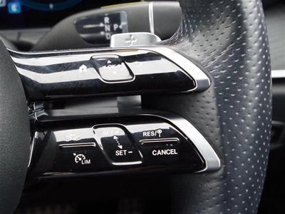 MERCEDES-BENZ OTHERS - 10