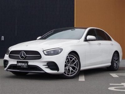 MERCEDES-BENZ OTHERS - 1