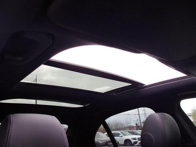 MERCEDES-BENZ OTHERS - 5