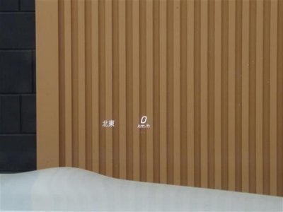 MERCEDES-BENZ OTHERS - 6