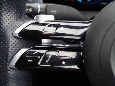 MERCEDES-BENZ OTHERS - 9