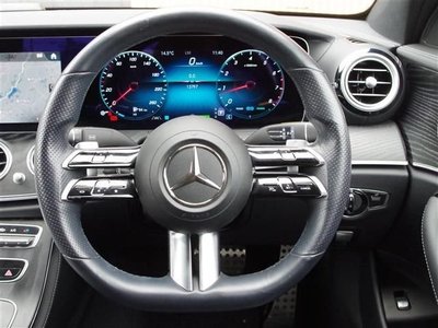 MERCEDES-BENZ OTHERS - 8