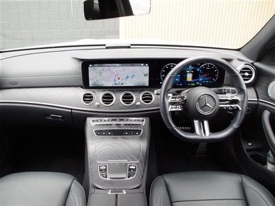 MERCEDES-BENZ OTHERS - 3