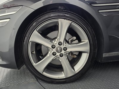 GENESIS G80 (RG3) - 6
