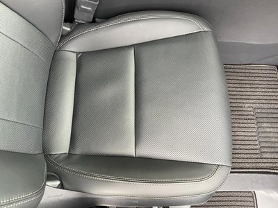صورة مصغرة 53 لـ 2026 Toyota ALPHARD