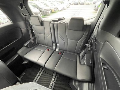 صورة مصغرة 66 لـ 2026 Toyota ALPHARD