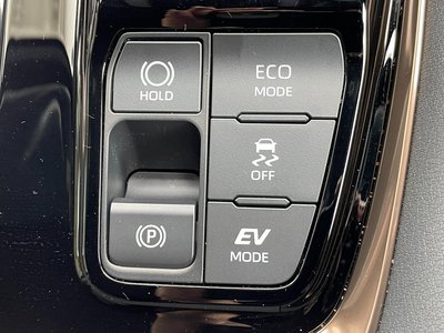 صورة مصغرة 46 لـ 2026 Toyota ALPHARD