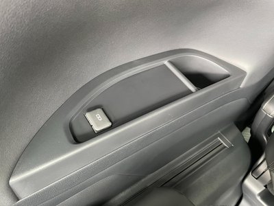 صورة مصغرة 68 لـ 2026 Toyota ALPHARD