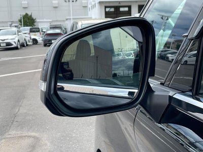 صورة مصغرة 81 لـ 2026 Toyota ALPHARD