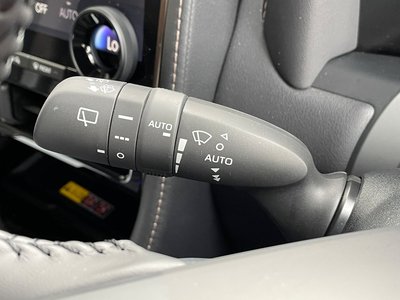 صورة مصغرة 37 لـ 2026 Toyota ALPHARD
