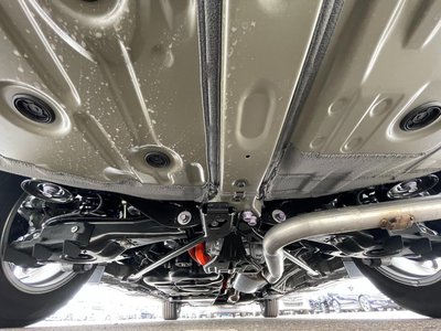 صورة مصغرة 86 لـ 2026 Toyota ALPHARD