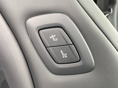 صورة مصغرة 55 لـ 2026 Toyota ALPHARD
