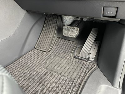 صورة مصغرة 54 لـ 2026 Toyota ALPHARD