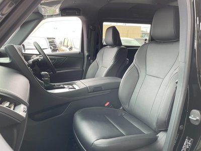 صورة مصغرة 62 لـ 2026 Toyota ALPHARD