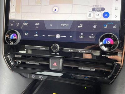 صورة مصغرة 48 لـ 2026 Toyota ALPHARD