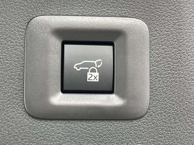 صورة مصغرة 70 لـ 2026 Toyota ALPHARD