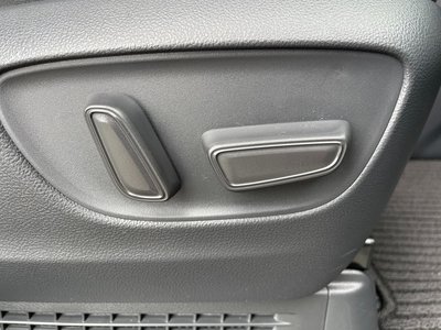 صورة مصغرة 18 لـ 2026 Toyota ALPHARD