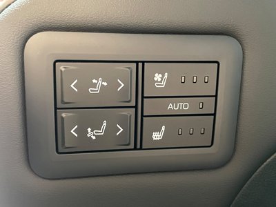صورة مصغرة 58 لـ 2026 Toyota ALPHARD