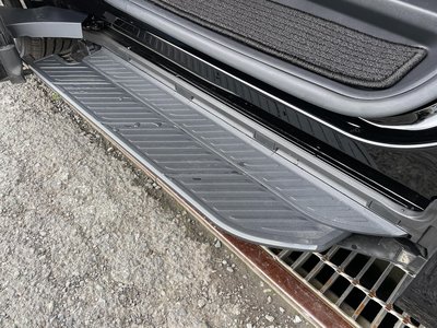 صورة مصغرة 56 لـ 2026 Toyota ALPHARD