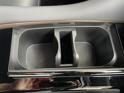 صورة مصغرة 47 لـ 2026 Toyota ALPHARD