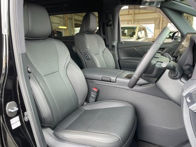 صورة مصغرة 20 لـ 2026 Toyota ALPHARD
