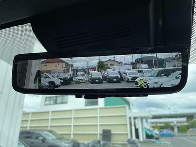 صورة مصغرة 11 لـ 2026 Toyota ALPHARD