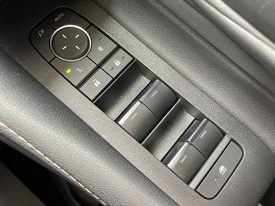 صورة مصغرة 40 لـ 2026 Toyota ALPHARD