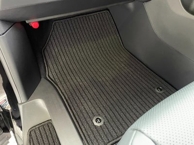 صورة مصغرة 64 لـ 2026 Toyota ALPHARD