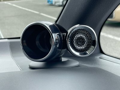 صورة مصغرة 43 لـ 2026 Toyota ALPHARD