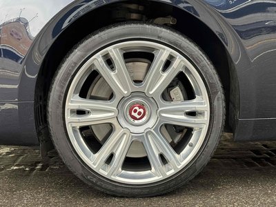 صورة 2 لـ 2018 Bentley FLYING SPUR