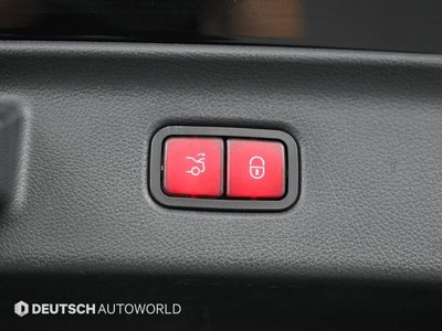 صورة مصغرة 19 لـ 2021 Mercedes-BENZ S-CLASS