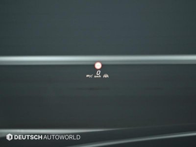 صورة مصغرة 17 لـ 2021 Mercedes-BENZ S-CLASS