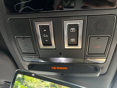 صورة مصغرة 28 لـ 2025 LAND Rover DEFENDER
