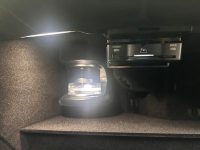 2024 Mercedes-BENZ EQS AMG 缩略图 25