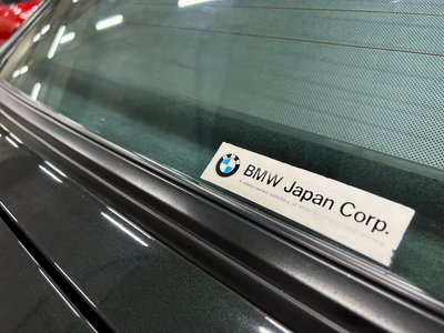 1988 BMW M5 — фото 55